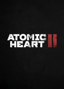Atomic Heart 2