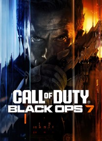 Call of Duty: Black Ops 7