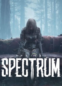Project Spectrum
