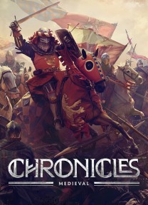 Chronicles: Medieval