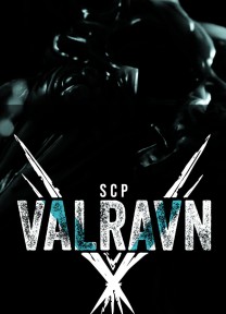 SCP: Valravn