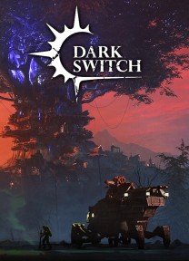 DarkSwitch