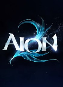 Aion 2