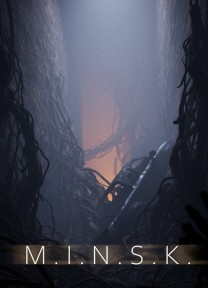 M.I.N.S.K.