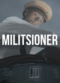 Militsioner