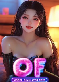 OF Model Simulator 2025