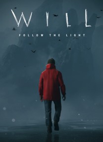 WILL: Follow The Light