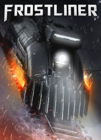 Frostliner