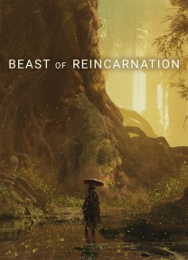 Beast of Reincarnation