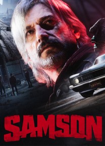 Samson