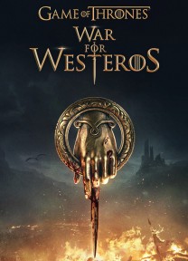 Game of Thrones: War for Westeros