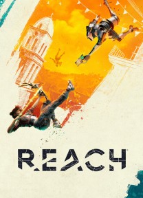 Reach