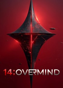 14: Overmind