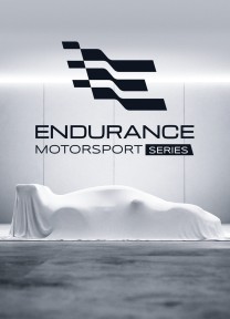 Endurance Motorsport Series