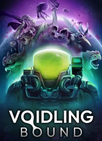 Voidling Bound