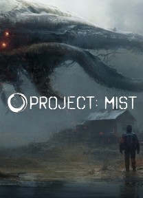 Project: Mist