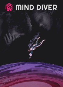 Mind Diver