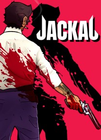 Jackal