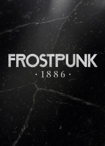 Frostpunk 1886