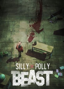 Silly Polly Beast