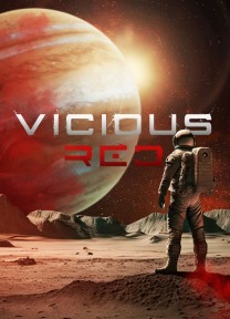 Vicious Red
