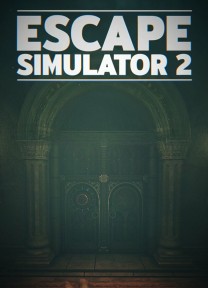 Escape Simulator 2