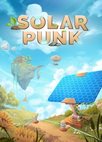 Solarpunk
