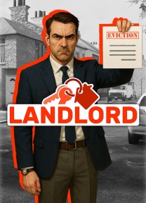 Landlord