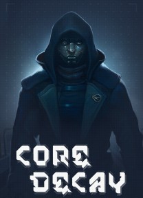 Core Decay