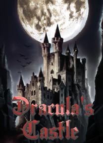 Dracula's Castle