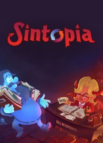 Sintopia