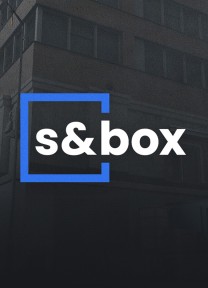 s&box