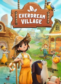 Everdream Village