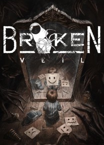 Broken Veil