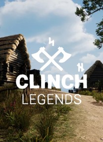 Clinch Legends