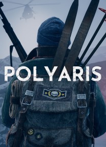 Polyaris