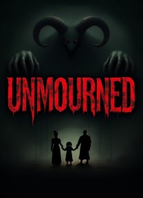 Unmourned