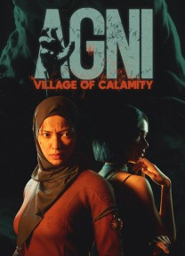 Agni: Village of Calamity