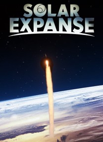 Solar Expanse