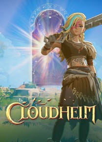 Cloudheim