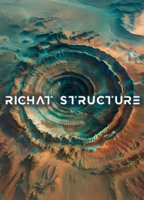 Richat Structure